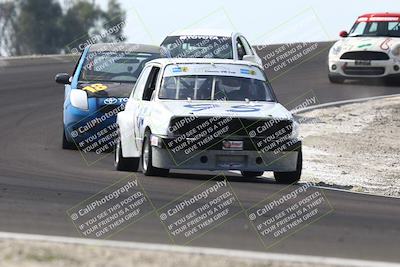 media/Feb-22-2025-CalClub SCCA (Sat) [[57201885c5]]/Group One/Group 1B/